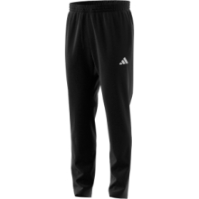 PANTALONE ADIDAS JF1105 BLACK