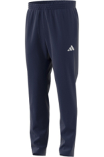 PANTALONE ADIDAS JF1108 BLU