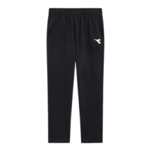 PANTALONE DIADORA 102.181744 01 80013 BLACK
