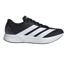 SCARPA ADIDAS DURAMO RC2 M JS4429 BLACK