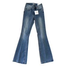 JEANS LIU JO UA6015 D0318 COL. 79032 MOD. BEAT