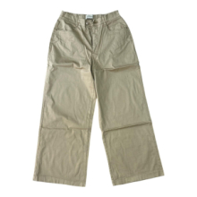 PANTALONE YES ZEE 5 TASCHE P312 / FS00 COL. 0203 CAMMELLO