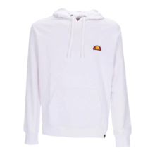 FELPA ELLESSE EHM250S24 001A WHITE