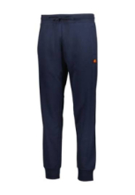 PANTALONE ELLESSE EHM310S23 858 BLUE