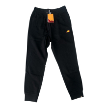 PANTALONE ELLESSE EHM310S23 050 BLACK