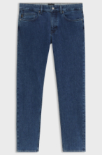 JEANS HUGO BOSS 50544629 10251068 05 436