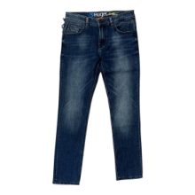 JEANS BUGER BG A18 NR NEW REGULAR