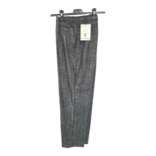 PANTALONE CARLA FERRONI 70081 JEANS