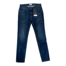 JEANS JECKERSON PE26JUPPA077 JOHN 001 D142