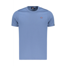 T-SHIRT NORWAY 836010 RIVIERA