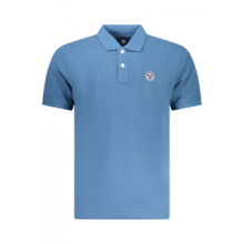POLO NORTH SAILS 99 5000 000 0776 VALLARTA BLUE
