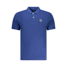 POLO NORTH SAILS 99 5000 000 0790 OCEAN BLUE