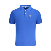 POLO NORTH SAILS 99 5000 000 0760 ROYAL