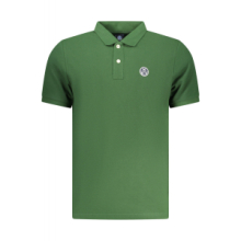 POLO NORTH SAILS 99 5000 000 0400 GREEN