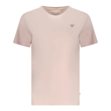 T-SHIRT GUESS W4YI10J1314 - A62H ROSA