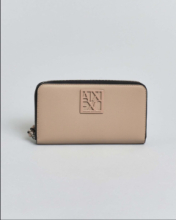PORTAFOGLIO ARMANI EXCHANGE 948486 0A874 U6223 1 ID0 SAND