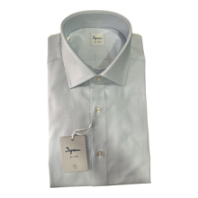 CAMICIA INGRAM ML COLLO FRANCESE 5G143 INMEDIO XT COL. 15