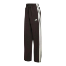 PANTALONE ADIDAS KX0790 COFFEE E BEIGE