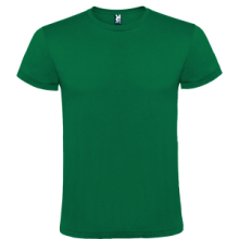 T-SHIRT ROLY UOMO ATOMIC 150 6424 20