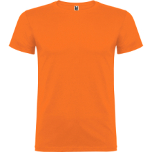 T-SHIRT ROLY UOMO BEAGLE 6554 31