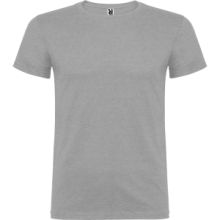 T-SHIRT ROLY UOMO BEAGLE 6554 58