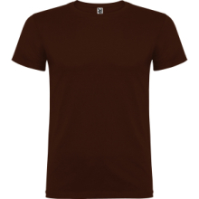T-SHIRT ROLY UOMO BEAGLE 6554 87