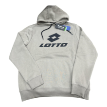 FELPA UOMO LOTTO 459435 ROPE6